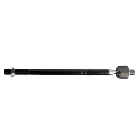 Suspensia Tie Rod End, X21Tr1923 X21TR1923